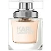 Karl Lagerfeld, Karl Lagerfeld, Eau De Parfum, For Women, 45 ml