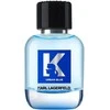 Kvepalai vyrams Karl Lagerfeld Jeans EDT, 60 ml