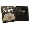Kat Von D Kvd Everlasting Blush Powder Refill Foxglove 6.2 g