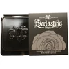 Kat Von D Kvd Everlasting Blush Powder Snapdragon 6.2 g