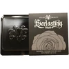 Kat Von D Kvd Everlasting Blush Powder Snapdragon 6.2 g