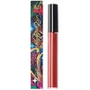 „Kat Von D Everlasting Hyperlight“ skysti lūpų dažai „08 Cobra Lily“, 12 ml