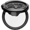 Kat Von D Lock It Blotting Vegan Matte Compact Powder Fair, 8 g