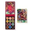 Kat Von D Moongarden Eyeshadow Palette Lunar 8 16.17 g