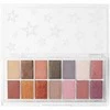 Kat Von D Planet Fanatic Eyeshadow Palette 14 Shades 18.2 g