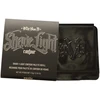 Kat Von D Kvd Shade & Light kontūravimo skaistalų pudra 4.5 g