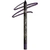 Kat Von D Tattoo Gel Pieštukas Akių apvadas Diox Violetinė 0.5 g