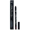 Kat Von D Tattoo Vegan Gel Pieštukas Akių apvadas Madder Raudona 0.5 g