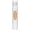 Kat Von D True Portrait Liquid Foundation 008 Light, 30 ml
