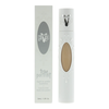 Kat Von D True Portrait Liquid Foundation 054 Medium, 30 ml