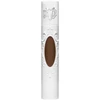 Kat Von D Kvd True Portrait skystas makiažo pagrindas 084 84 Soft Toffee, 30 ml