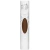 Kat Von D Kvd True Portrait Liquid Foundation 088 Deep, 30 ml