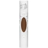 Kat Von D True Portrait Liquid Foundation 086 Deep, 30 ml