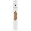 Kat Von D Kvd True Portrait skystas makiažo pagrindas 068 Tan, 30 ml