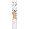 Kat Von D True Portrait Liquid Foundation 008 Light, 30 ml