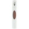 Kat Von D Kvd True Portrait Liquid Foundation 080 Deep, 30 ml
