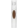 Kat Von D True Portrait Liquid Foundation 086 Deep, 30 ml