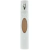 Kat Von D Kvd True Portrait Liquid Foundation 066 Tan, 30 ml