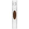 „Kat Von D Kvd True Portrait“ minkštas matinis skystas makiažo pagrindas „090 Deep“, 30 ml