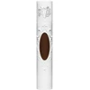 Kat Von D Kvd True Portrait Vegan Liquid Foundation 096 Deep, 30 ml