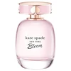 Kate Spade Bloom EDT tualetinis vanduo moterims, 100 ml