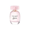 Kate Spade, Bloom, Eau De Toilette, For Women, 40 ml