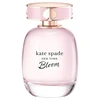 Kate Spade Bloom EDT tualetinis vanduo moterims, 100 ml