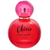 Kate Spade, Cherie, Eau De Parfum, For Women, 60 ml