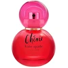 Kate Spade, Cherie, Eau De Parfum, For Women, 40 ml
