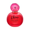 Kate Spade, Cherie, Eau De Parfum, For Women, 60 ml