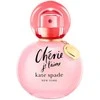 Kate Spade Cherie Je T'Aime EDP parfumuotas vanduo moterims, 100 ml