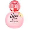 Kate Spade Cherie Je T'Aime EDP parfumuotas vanduo moterims, 100 ml
