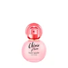 Kate Spade Cherie Je T'Aime EDP parfumuotas vanduo moterims, 60 ml
