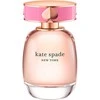 Kate Spade, Kate Spade, Eau De Parfum, For Women, 60 ml