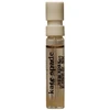 Kate Spade, Kate Spade, Eau De Parfum, For Women, 2 ml *Sample