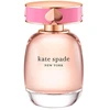 Kate Spade New York EDP parfumuotas vanduo moterims, 60 ml