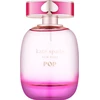 Kate Spade Pop EDP parfumuotas vanduo moterims, 100 ml