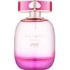 Kate Spade Pop EDP parfumuotas vanduo moterims, 100 ml