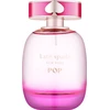 Kate Spade Pop EDP parfumuotas vanduo moterims, 60 ml