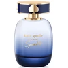 Kate Spade, Sparkle, Eau De Parfum, For Women, 100 ml