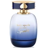 Kate Spade, Sparkle, Eau De Parfum, For Women, 100 ml