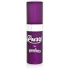 Katy Perry Purr EDP parfumuotas vanduo moterims, 15 ml
