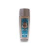 Katy Perry Royal Revolution Dezodorantas Purškiklis For Women, 75 ml