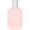 Kayali Vanduo Perfumowana Yum Boujee Marshmallow 81 - 100Ml (0000036259)