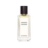 Giordano Amaro Keiko Mecheri, Makassar, Eau De Parfum, Unisex, 100 ml Unisex