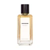 Keiko Mecheri, Miyako, Eau De Parfum, Unisex, 100 ml