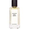 Giordano Amaro Keiko Mecheri, Rebel Hearts, Vanduo perfumowana, Unisex, 100 ml Unisex