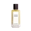 Keiko Mecheri Sanguine EDP, 100 ml