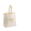 Kelioninis Balmain Professionnel, Hair Couture, GWP Textile Travel Bag