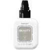 Kemon Beauty Oil plaukų aliejus, 100 ml